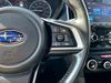 2019 Subaru Crosstrek 2.0i Limited | Naugatuck, Connecticut | A Better Way Wholesale Autos-CT 2019 Subaru Crosstrek 2.0i Limited | Naugatuck, Connecticut | A Better Way Wholesale Autos-CT