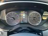 2019 Subaru Crosstrek 2.0i Limited | Naugatuck, Connecticut | A Better Way Wholesale Autos-CT 2019 Subaru Crosstrek 2.0i Limited | Naugatuck, Connecticut | A Better Way Wholesale Autos-CT