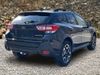 2019 Subaru Crosstrek 2.0i Limited | Naugatuck, Connecticut | A Better Way Wholesale Autos-CT 2019 Subaru Crosstrek 2.0i Limited | Naugatuck, Connecticut | A Better Way Wholesale Autos-CT