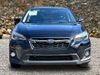 2019 Subaru Crosstrek 2.0i Limited | Naugatuck, Connecticut | A Better Way Wholesale Autos-CT 2019 Subaru Crosstrek 2.0i Limited | Naugatuck, Connecticut | A Better Way Wholesale Autos-CT