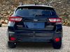 2019 Subaru Crosstrek 2.0i Limited | Naugatuck, Connecticut | A Better Way Wholesale Autos-CT 2019 Subaru Crosstrek 2.0i Limited | Naugatuck, Connecticut | A Better Way Wholesale Autos-CT