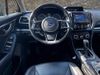 2019 Subaru Crosstrek 2.0i Limited | Naugatuck, Connecticut | A Better Way Wholesale Autos-CT