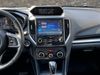 2019 Subaru Crosstrek 2.0i Limited | Naugatuck, Connecticut | A Better Way Wholesale Autos-CT 2019 Subaru Crosstrek 2.0i Limited | Naugatuck, Connecticut | A Better Way Wholesale Autos-CT