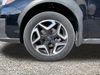 2019 Subaru Crosstrek 2.0i Limited | Naugatuck, Connecticut | A Better Way Wholesale Autos-CT 2019 Subaru Crosstrek 2.0i Limited | Naugatuck, Connecticut | A Better Way Wholesale Autos-CT