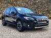 2019 Subaru Crosstrek 2.0i Limited | Naugatuck, Connecticut | A Better Way Wholesale Autos-CT