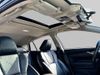 2019 Subaru Crosstrek 2.0i Limited | Naugatuck, Connecticut | A Better Way Wholesale Autos-CT 2019 Subaru Crosstrek 2.0i Limited | Naugatuck, Connecticut | A Better Way Wholesale Autos-CT