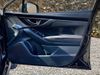 2019 Subaru Crosstrek 2.0i Limited | Naugatuck, Connecticut | A Better Way Wholesale Autos-CT 2019 Subaru Crosstrek 2.0i Limited | Naugatuck, Connecticut | A Better Way Wholesale Autos-CT
