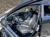 2019 Subaru Crosstrek 2.0i Limited | Naugatuck, Connecticut | A Better Way Wholesale Autos-CT 2019 Subaru Crosstrek 2.0i Limited | Naugatuck, Connecticut | A Better Way Wholesale Autos-CT