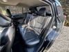 2019 Subaru Crosstrek 2.0i Limited | Naugatuck, Connecticut | A Better Way Wholesale Autos-CT 2019 Subaru Crosstrek 2.0i Limited | Naugatuck, Connecticut | A Better Way Wholesale Autos-CT