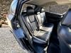 2019 Subaru Crosstrek 2.0i Limited | Naugatuck, Connecticut | A Better Way Wholesale Autos-CT 2019 Subaru Crosstrek 2.0i Limited | Naugatuck, Connecticut | A Better Way Wholesale Autos-CT