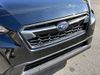 2019 Subaru Crosstrek 2.0i Limited | Naugatuck, Connecticut | A Better Way Wholesale Autos-CT 2019 Subaru Crosstrek 2.0i Limited | Naugatuck, Connecticut | A Better Way Wholesale Autos-CT