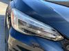 2019 Subaru Crosstrek 2.0i Limited | Naugatuck, Connecticut | A Better Way Wholesale Autos-CT 2019 Subaru Crosstrek 2.0i Limited | Naugatuck, Connecticut | A Better Way Wholesale Autos-CT