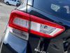 2019 Subaru Crosstrek 2.0i Limited | Naugatuck, Connecticut | A Better Way Wholesale Autos-CT 2019 Subaru Crosstrek 2.0i Limited | Naugatuck, Connecticut | A Better Way Wholesale Autos-CT