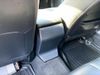 2019 Subaru Crosstrek 2.0i Limited | Naugatuck, Connecticut | A Better Way Wholesale Autos-CT 2019 Subaru Crosstrek 2.0i Limited | Naugatuck, Connecticut | A Better Way Wholesale Autos-CT