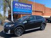 2019 Subaru Crosstrek Plug-In Hybrid AWD 3 MONTH/3,000 MILE NATIONAL POWERTRAIN WARRANTY | Mesa, Arizona | Auction-Direct2U 2019 Subaru Crosstrek Plug-In Hybrid AWD 3 MONTH/3,000 MILE NATIONAL POWERTRAIN WARRANTY | Mesa, Arizona | Auction-Direct2U