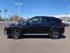 2019 Subaru Crosstrek Plug-In Hybrid AWD 3 MONTH/3,000 MILE NATIONAL POWERTRAIN WARRANTY | Mesa, Arizona | Auction-Direct2U 2019 Subaru Crosstrek Plug-In Hybrid AWD 3 MONTH/3,000 MILE NATIONAL POWERTRAIN WARRANTY | Mesa, Arizona | Auction-Direct2U