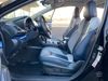2019 Subaru Crosstrek Plug-In Hybrid AWD 3 MONTH/3,000 MILE NATIONAL POWERTRAIN WARRANTY | Mesa, Arizona | Auction-Direct2U 2019 Subaru Crosstrek Plug-In Hybrid AWD 3 MONTH/3,000 MILE NATIONAL POWERTRAIN WARRANTY | Mesa, Arizona | Auction-Direct2U