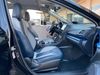 2019 Subaru Crosstrek Plug-In Hybrid AWD 3 MONTH/3,000 MILE NATIONAL POWERTRAIN WARRANTY | Mesa, Arizona | Auction-Direct2U 2019 Subaru Crosstrek Plug-In Hybrid AWD 3 MONTH/3,000 MILE NATIONAL POWERTRAIN WARRANTY | Mesa, Arizona | Auction-Direct2U