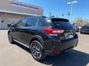 2019 Subaru Crosstrek Plug-In Hybrid AWD 3 MONTH/3,000 MILE NATIONAL POWERTRAIN WARRANTY | Mesa, Arizona | Auction-Direct2U 2019 Subaru Crosstrek Plug-In Hybrid AWD 3 MONTH/3,000 MILE NATIONAL POWERTRAIN WARRANTY | Mesa, Arizona | Auction-Direct2U