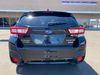 2019 Subaru Crosstrek Plug-In Hybrid AWD 3 MONTH/3,000 MILE NATIONAL POWERTRAIN WARRANTY | Mesa, Arizona | Auction-Direct2U 2019 Subaru Crosstrek Plug-In Hybrid AWD 3 MONTH/3,000 MILE NATIONAL POWERTRAIN WARRANTY | Mesa, Arizona | Auction-Direct2U