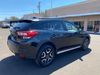 2019 Subaru Crosstrek Plug-In Hybrid AWD 3 MONTH/3,000 MILE NATIONAL POWERTRAIN WARRANTY | Mesa, Arizona | Auction-Direct2U 2019 Subaru Crosstrek Plug-In Hybrid AWD 3 MONTH/3,000 MILE NATIONAL POWERTRAIN WARRANTY | Mesa, Arizona | Auction-Direct2U