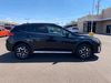 2019 Subaru Crosstrek Plug-In Hybrid AWD 3 MONTH/3,000 MILE NATIONAL POWERTRAIN WARRANTY | Mesa, Arizona | Auction-Direct2U 2019 Subaru Crosstrek Plug-In Hybrid AWD 3 MONTH/3,000 MILE NATIONAL POWERTRAIN WARRANTY | Mesa, Arizona | Auction-Direct2U