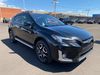 2019 Subaru Crosstrek Plug-In Hybrid AWD 3 MONTH/3,000 MILE NATIONAL POWERTRAIN WARRANTY | Mesa, Arizona | Auction-Direct2U 2019 Subaru Crosstrek Plug-In Hybrid AWD 3 MONTH/3,000 MILE NATIONAL POWERTRAIN WARRANTY | Mesa, Arizona | Auction-Direct2U