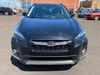 2019 Subaru Crosstrek Plug-In Hybrid AWD 3 MONTH/3,000 MILE NATIONAL POWERTRAIN WARRANTY | Mesa, Arizona | Auction-Direct2U 2019 Subaru Crosstrek Plug-In Hybrid AWD 3 MONTH/3,000 MILE NATIONAL POWERTRAIN WARRANTY | Mesa, Arizona | Auction-Direct2U
