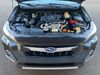 2019 Subaru Crosstrek Plug-In Hybrid AWD 3 MONTH/3,000 MILE NATIONAL POWERTRAIN WARRANTY | Mesa, Arizona | Auction-Direct2U 2019 Subaru Crosstrek Plug-In Hybrid AWD 3 MONTH/3,000 MILE NATIONAL POWERTRAIN WARRANTY | Mesa, Arizona | Auction-Direct2U