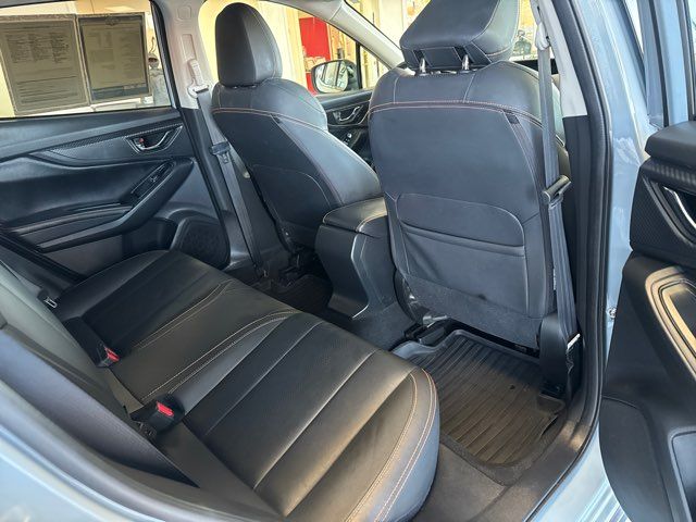 2019 Subaru Crosstrek 2.0i Limited | Rome, GA | Knight's Car Store 2019 Subaru Crosstrek 2.0i Limited | Rome, GA | Knight's Car Store