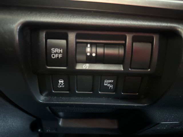 2019 Subaru Crosstrek 2.0i Limited | Rome, GA | Knight's Car Store 2019 Subaru Crosstrek 2.0i Limited | Rome, GA | Knight's Car Store