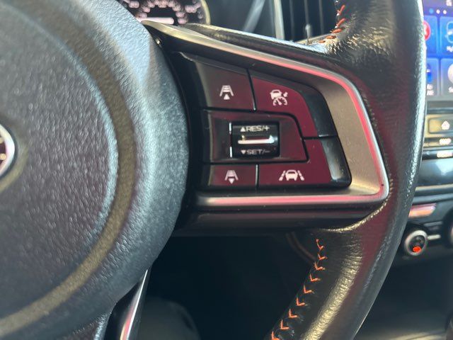 2019 Subaru Crosstrek 2.0i Limited | Rome, GA | Knight's Car Store 2019 Subaru Crosstrek 2.0i Limited | Rome, GA | Knight's Car Store