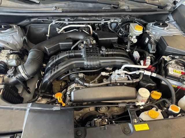 2019 Subaru Crosstrek 2.0i Limited | Rome, GA | Knight's Car Store 2019 Subaru Crosstrek 2.0i Limited | Rome, GA | Knight's Car Store