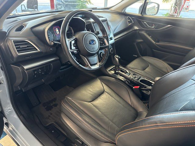 2019 Subaru Crosstrek 2.0i Limited | Rome, GA | Knight's Car Store 2019 Subaru Crosstrek 2.0i Limited | Rome, GA | Knight's Car Store