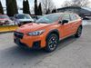 2019 Subaru Crosstrek 2.0i Base | West Springfield , MA | Baron Auto Sales 2019 Subaru Crosstrek 2.0i Base | West Springfield , MA | Baron Auto Sales