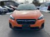 2019 Subaru Crosstrek 2.0i Base | West Springfield , MA | Baron Auto Sales 2019 Subaru Crosstrek 2.0i Base | West Springfield , MA | Baron Auto Sales