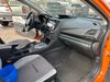 2019 Subaru Crosstrek 2.0i Base | West Springfield , MA | Baron Auto Sales