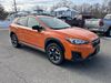 2019 Subaru Crosstrek 2.0i Base | West Springfield , MA | Baron Auto Sales 2019 Subaru Crosstrek 2.0i Base | West Springfield , MA | Baron Auto Sales