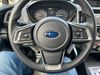 2019 Subaru Crosstrek 2.0i Base | West Springfield , MA | Baron Auto Sales 2019 Subaru Crosstrek 2.0i Base | West Springfield , MA | Baron Auto Sales