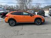 2019 Subaru Crosstrek 2.0i Base | West Springfield , MA | Baron Auto Sales 2019 Subaru Crosstrek 2.0i Base | West Springfield , MA | Baron Auto Sales