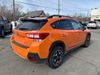 2019 Subaru Crosstrek 2.0i Base | West Springfield , MA | Baron Auto Sales 2019 Subaru Crosstrek 2.0i Base | West Springfield , MA | Baron Auto Sales