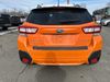 2019 Subaru Crosstrek 2.0i Base | West Springfield , MA | Baron Auto Sales
