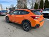 2019 Subaru Crosstrek 2.0i Base | West Springfield , MA | Baron Auto Sales 2019 Subaru Crosstrek 2.0i Base | West Springfield , MA | Baron Auto Sales