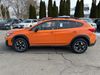 2019 Subaru Crosstrek 2.0i Base | West Springfield , MA | Baron Auto Sales 2019 Subaru Crosstrek 2.0i Base | West Springfield , MA | Baron Auto Sales