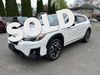 2019 Subaru Crosstrek 2.0i Limited | West Springfield , MA | Baron Auto Sales 2019 Subaru Crosstrek 2.0i Limited | West Springfield , MA | Baron Auto Sales