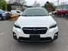 2019 Subaru Crosstrek 2.0i Limited | West Springfield , MA | Baron Auto Sales