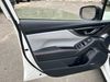 2019 Subaru Crosstrek 2.0i Limited | West Springfield , MA | Baron Auto Sales 2019 Subaru Crosstrek 2.0i Limited | West Springfield , MA | Baron Auto Sales