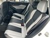 2019 Subaru Crosstrek 2.0i Limited | West Springfield , MA | Baron Auto Sales 2019 Subaru Crosstrek 2.0i Limited | West Springfield , MA | Baron Auto Sales