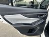 2019 Subaru Crosstrek 2.0i Limited | West Springfield , MA | Baron Auto Sales
