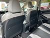 2019 Subaru Crosstrek 2.0i Limited | West Springfield , MA | Baron Auto Sales